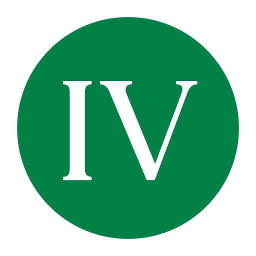 IV